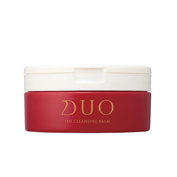 Duo The Cleansing Balm 5-in-1 Aging Care Facial Cleanser 3.2oz