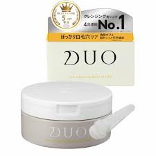 Duo-The-Cleansing-Balm-Clear-5-in-1-Facial-Pore-Cleanser-90g-2-2023-12-11T01:15:59.500Z.jpg