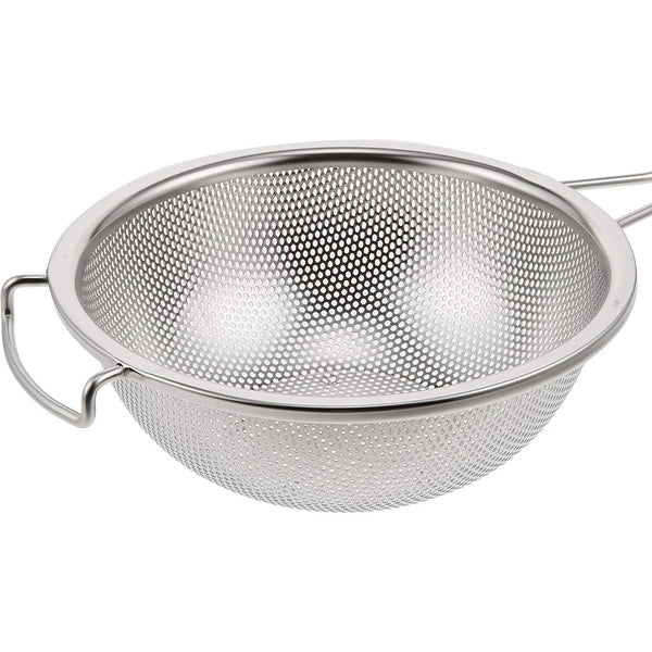 Durable-Hand-Held-Punched-Strainer-Round-Hole-Mesh-Strainer-With-Handle-2-2024-05-16T07:00:47.131Z.jpg