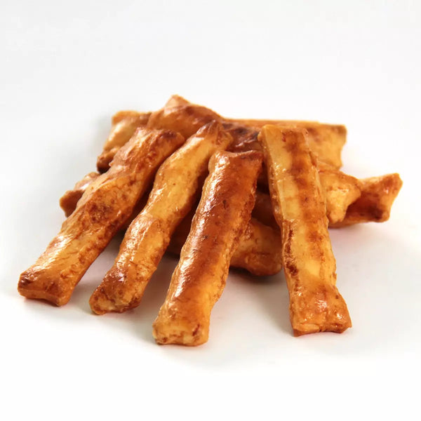 Echigo Arare Additive-Free Rice Cracker Mix 9 Types Boxed Assortment 630g