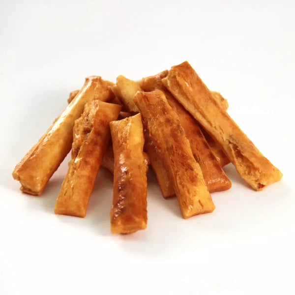 Echigo Arare Additive-Free Rice Cracker Mix 9 Types Boxed Assortment 630g