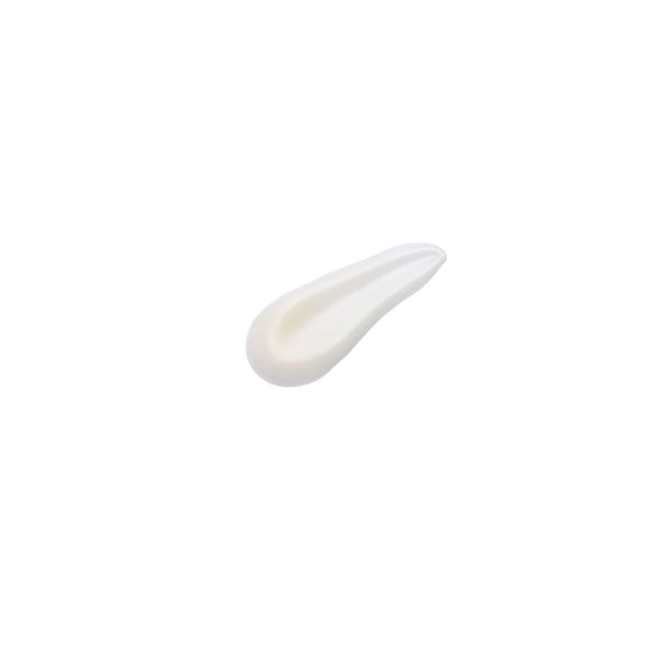 Etvos Wrinkle Serum Aging Care Cream For Dry Skin 30g