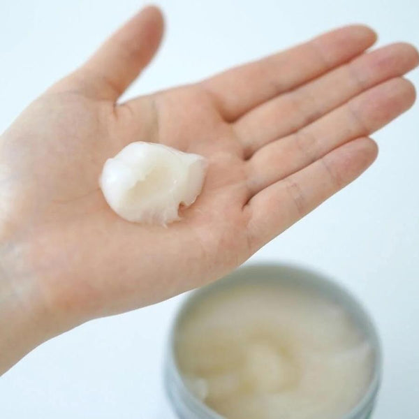 Fino Hair Mask Premium Touch Hair Mask