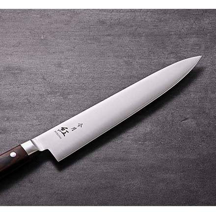 Kurenai Gyuto Knife Molybdenum Vanadium Japanese Chef Knife 270mm