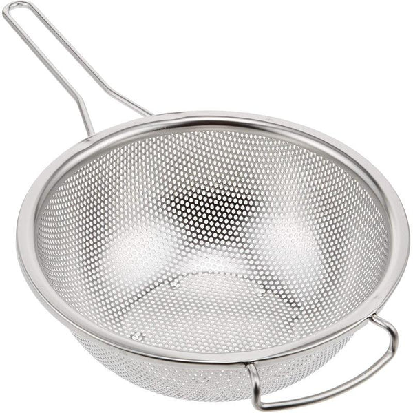 Fujii-Stainless-18-8-Steel-Strainer-With-Handle-24cm-1-2024-05-16T01:04:27.770Z.jpg