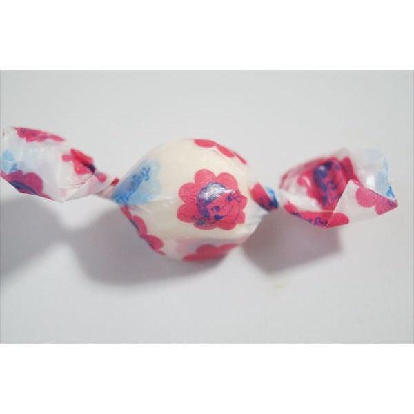 Fujiya Peko Chan Milky Candy Japanese Milk Candy