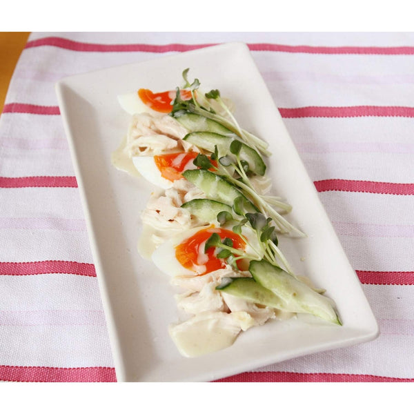 Fundokin-Creamy-Yuzu-Kosho-Soy-Sauce-Based-Salad-Dressing-270ml-3-2024-04-10T05:39:15.462Z.jpg