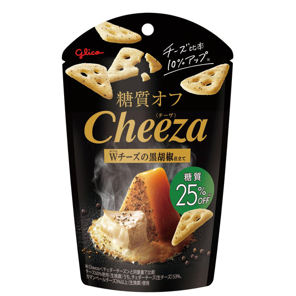 Glico-Cheeza-Low-Carb-Black-Pepper-Double-Cheese-Crackers-36g--Pack-of-10--3-2024-04-05T03:48:04.165Z.jpg