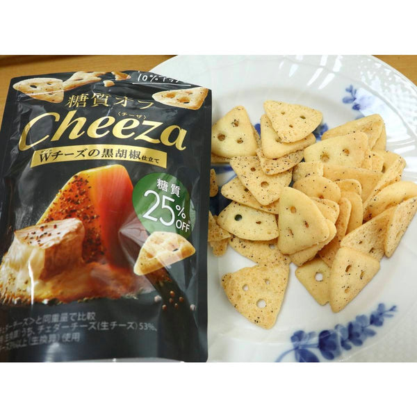 Glico-Cheeza-Low-Carb-Black-Pepper-Double-Cheese-Crackers-36g--Pack-of-10--4-2024-04-05T03:48:04.165Z.jpg
