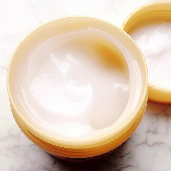 Hada Labo Koi Gokujyun Perfect Gel All-in-One Moisturizer 100g