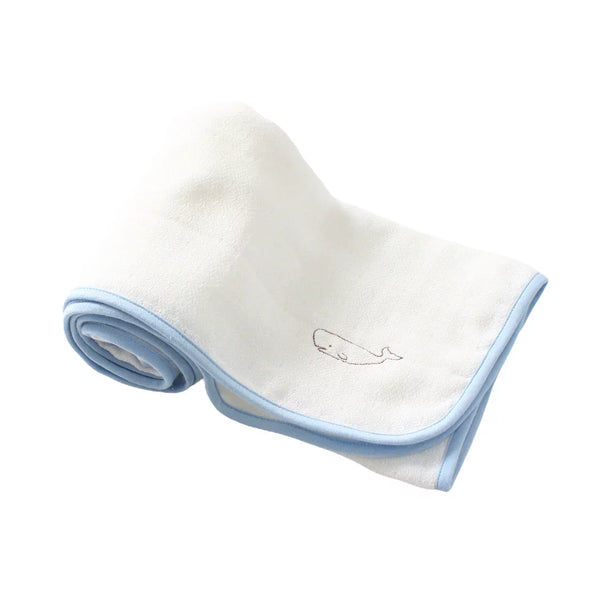 Hartwell-Imabari-3-Layer-Muslin-Frictionless-Towel-for-Babies-70cm---Whale-1-2024-05-01T04:16:27.273Z.webp