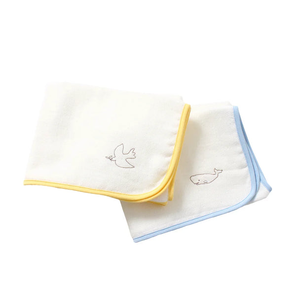 Hartwell-Imabari-3-Layer-Muslin-Frictionless-Towel-for-Babies-70cm-1-2024-05-01T04:07:02.864Z.webp