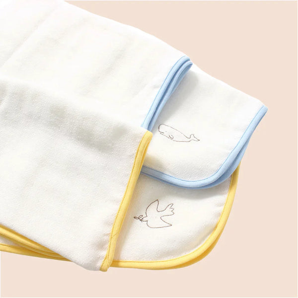 Hartwell-Imabari-3-Layer-Muslin-Frictionless-Towel-for-Babies-70cm-2-2024-05-01T04:07:02.864Z.webp