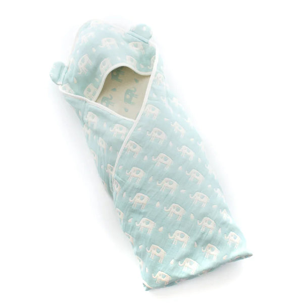 Hartwell-Imabari-6-Layer-Muslin-Swaddle-Baby-Blanket-With-Hood-80cm---Blue-1-2024-05-02T00:44:48.262Z.webp