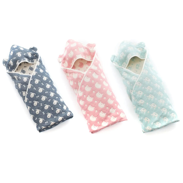 Hartwell-Imabari-6-Layer-Muslin-Swaddle-Baby-Blanket-With-Hood-80cm-1-2024-05-01T02:45:34.306Z.webp