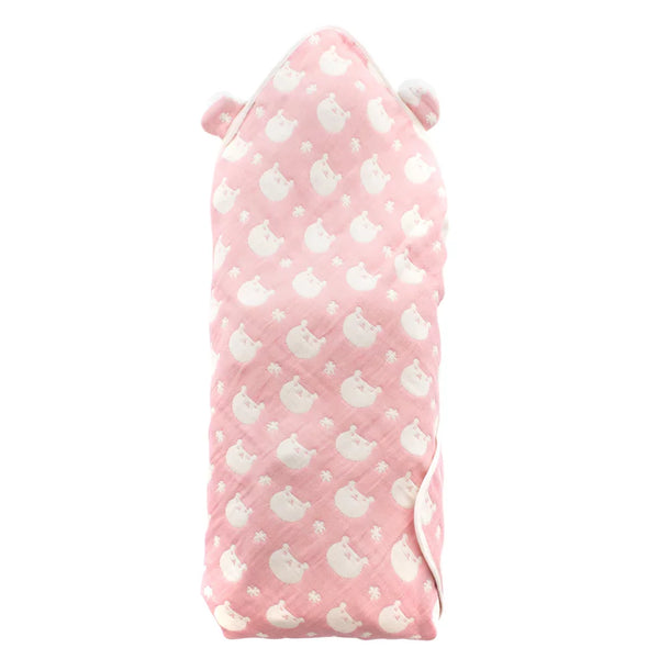 Hartwell-Imabari-6-Layer-Muslin-Swaddle-Baby-Blanket-With-Hood-80cm-2-2024-05-01T02:45:34.306Z.webp