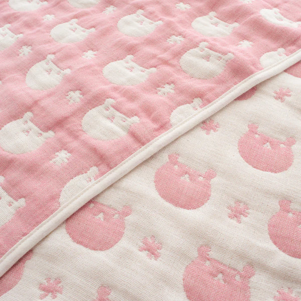 Hartwell-Imabari-6-Layer-Muslin-Swaddle-Baby-Blanket-With-Hood-80cm-4-2024-05-01T02:45:34.306Z.webp
