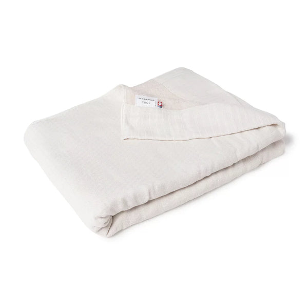 Hartwell-Imabari-Cuol-Gentle-Skincare-Towel-Blanket-140-x-190-cm---Beige-1-2024-05-01T04:26:53.599Z.webp