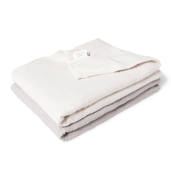 Hartwell-Imabari-Cuol-Gentle-Skincare-Towel-Blanket-140-x-190cm-1-2024-05-01T04:28:25.603Z.png