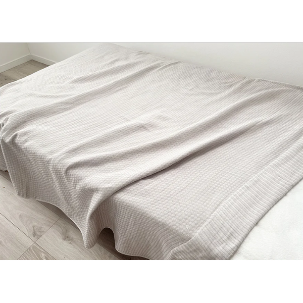 Hartwell-Imabari-Cuol-Gentle-Skincare-Towel-Blanket-140-x-190cm-2-2024-05-01T04:28:25.603Z.png