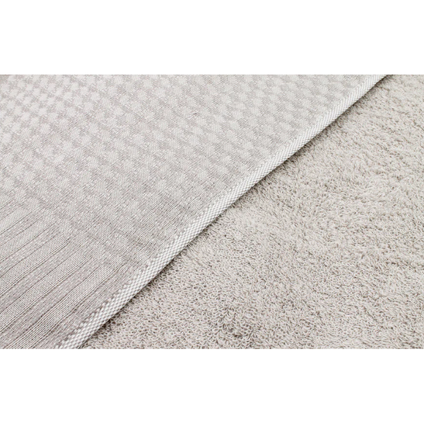 Hartwell-Imabari-Cuol-Gentle-Skincare-Towel-Blanket-140-x-190cm-3-2024-05-01T04:28:25.603Z.png