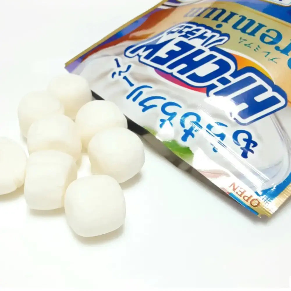 yoccshi一商品 Hi-Chew-Premium-Yogurt-Flavor-