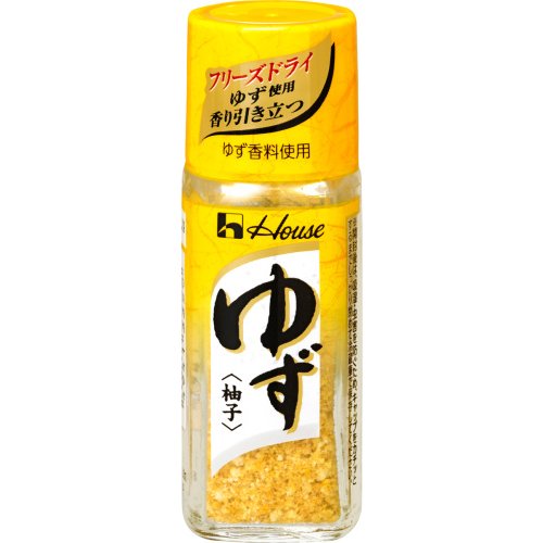 House-Freeze-Dried-Japanese-Yuzu-Peel-Powder-Citrus-Seasoning-6g-1-2024-03-11T07:03:10.367Z.jpg