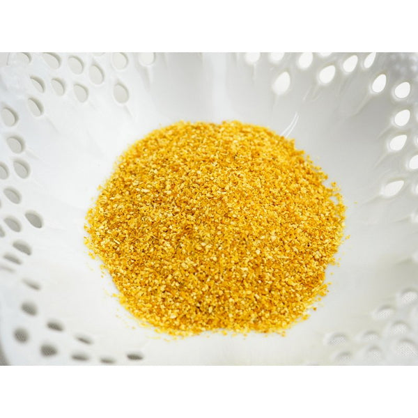 House-Freeze-Dried-Japanese-Yuzu-Peel-Powder-Citrus-Seasoning-6g-2-2024-03-11T07:03:10.367Z.jpg