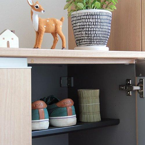 Ikehiko Natural Odor Eliminator Rush Grass Odor Absorber