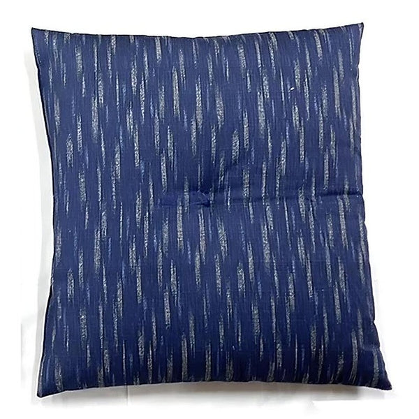Ikeura-Cotton-Zabuton-Traditional-Japanese-Floor-Cushion-55-x-59cm---Blue-1-2024-01-09T23:42:15.025Z.jpg