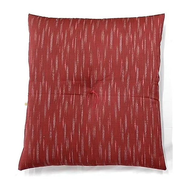 Ikeura-Cotton-Zabuton-Traditional-Japanese-Floor-Cushion-55-x-59cm---Red-1-2024-01-10T00:14:05.838Z.jpg
