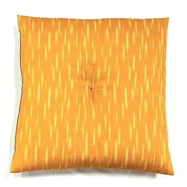 Ikeura-Cotton-Zabuton-Traditional-Japanese-Floor-Cushion-55-x-59cm---Yellow-1-2024-01-09T23:42:15.017Z.jpg