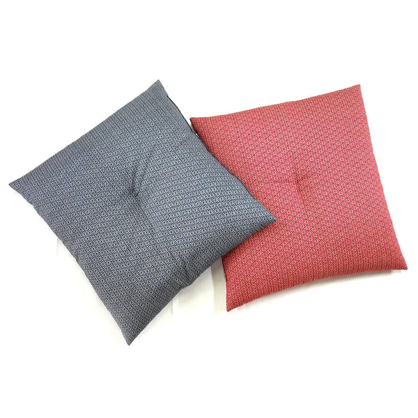 Ikeura-Red-Asanoha-Zabuton-Traditional-Japanese-Cushion-55-x-59cm-5-2024-04-29T23:43:12.888Z.webp