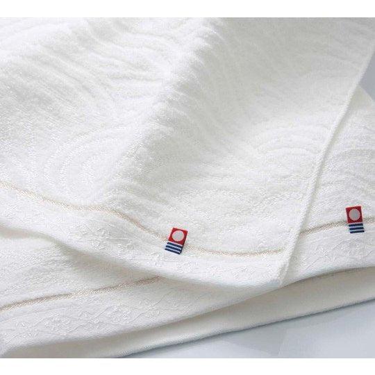 Imabari-Towel-White-Cotton-Bath-Towels-60-x-110cm-(Set-of-2)-6-2023-10-31T08:03:30.890Z.jpg