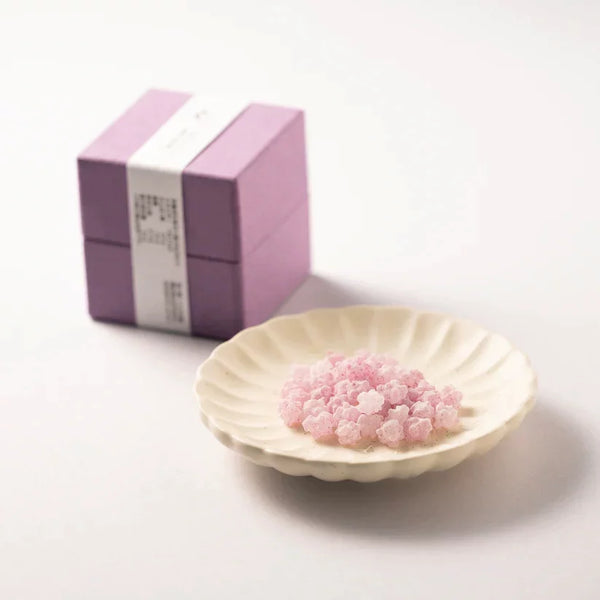 Irohaya-Konpeito-Grape-Flavor-Traditional-Japanese-Sugar-Candy-40g-1-2024-04-30T03:04:35.859Z.webp