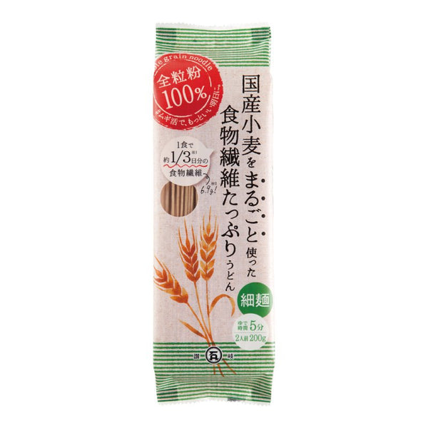 Ishimaru-Dried-Thin-Whole-Wheat-Udon-Noodles-200g-1-2024-01-09T01:06:51.951Z.jpg