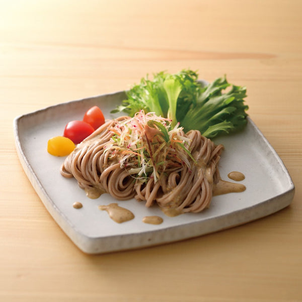 Ishimaru-Dried-Thin-Whole-Wheat-Udon-Noodles-200g-3-2024-01-09T01:06:51.951Z.jpg
