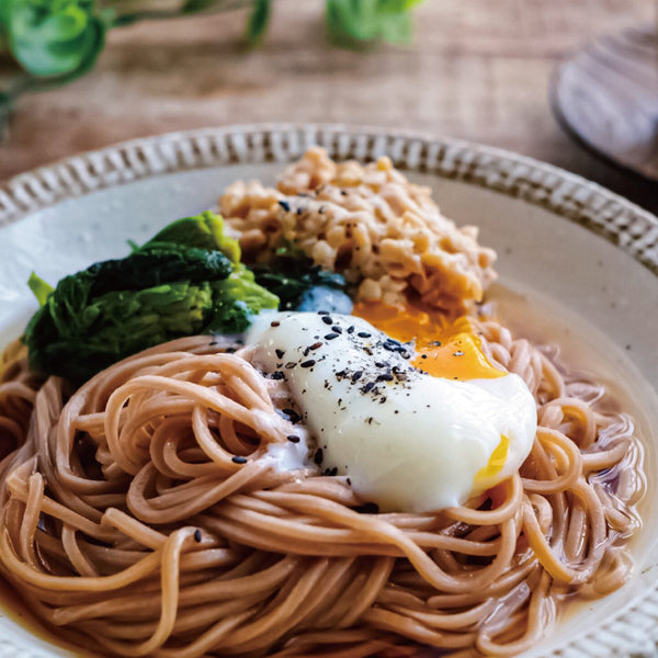 Ishimaru-Dried-Thin-Whole-Wheat-Udon-Noodles-200g-9-2024-01-09T01:06:51.952Z.jpg
