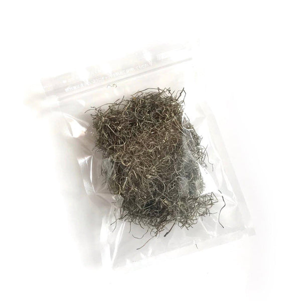 Izuri-Neba-Neba-Konbu-Thinly-Shaved-Dried-Sticky-Kelp-20g-2-2023-10-17T08:25:29.jpg