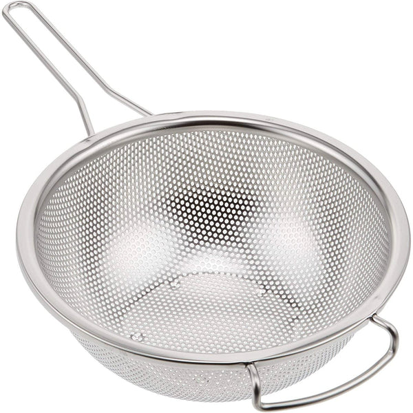Japanese-Stainless-Steel-Punched-Strainer-with-Handle-21cm-1-2024-05-16T01:04:27.753Z.jpg