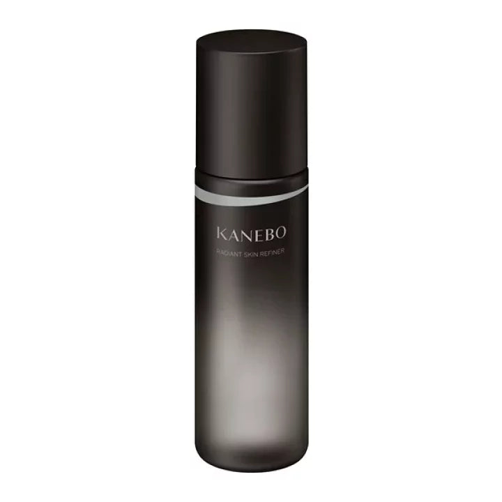 KANEBO オンスキン　エッセンスv　100ml Juju-Aquamoist-Fermented-