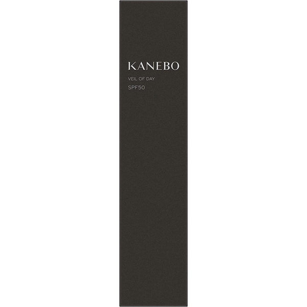 Kanebo Veil of Day UV Protection Day Serum SPF50 PA+++ 40g