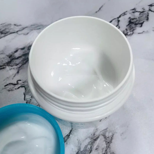 Kao Curel Moisture Sensitive Skin Body Cream 90g