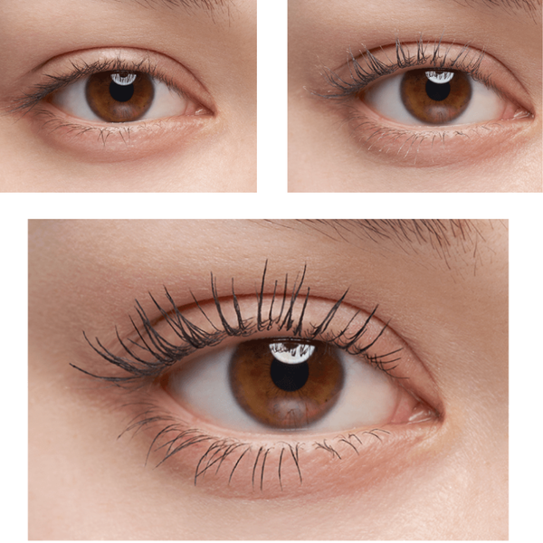 Kate Lash Maximizer Z EX-1 Volumizing Mascara Primer 0.26oz