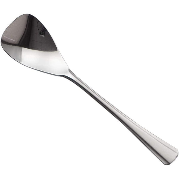 Kevnhaun-Ice-Cream-Spoon-Stainless-Steel-Ice-Cream-Spoon-134mm-1-2023-12-29T03:46:06.290Z.jpg