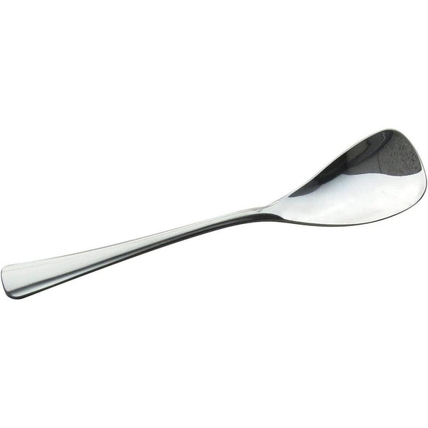 Kevnhaun-Ice-Cream-Spoon-Stainless-Steel-Ice-Cream-Spoon-134mm-2-2023-12-29T03:46:06.290Z.jpg