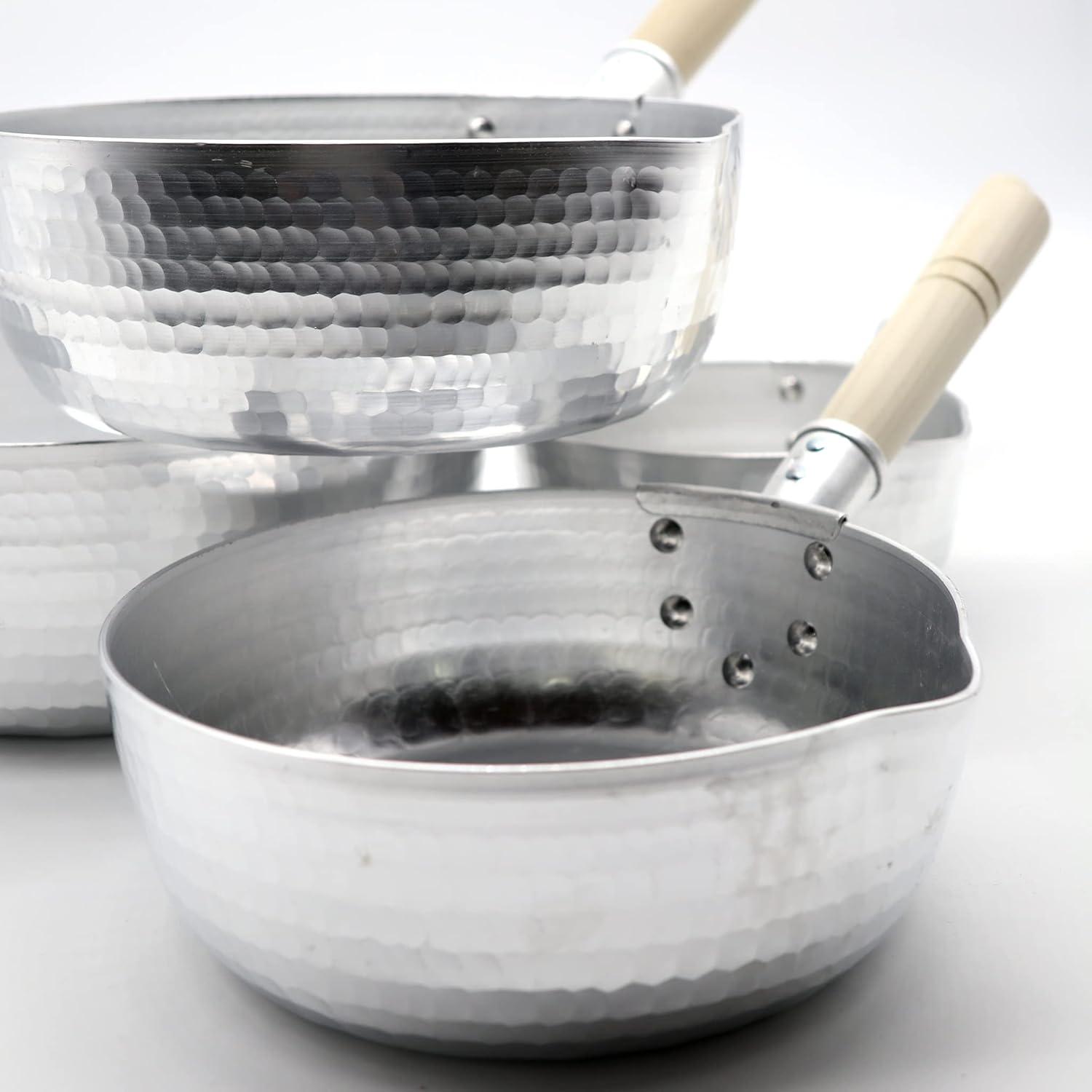 Kiya-Lightweight-Yukihira-Pot-
