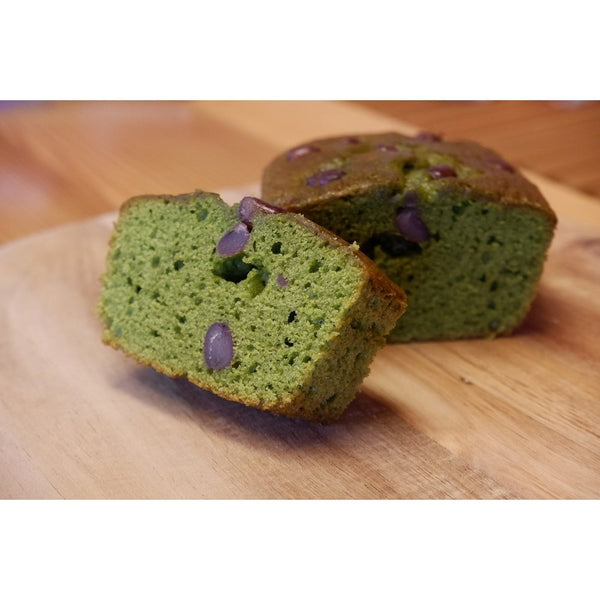 Kiyosen-Handmade-Pound-Cake-Uji-Matcha-Dainagon-Azuki-250g-2-2024-02-16T00:36:45.129Z.jpg