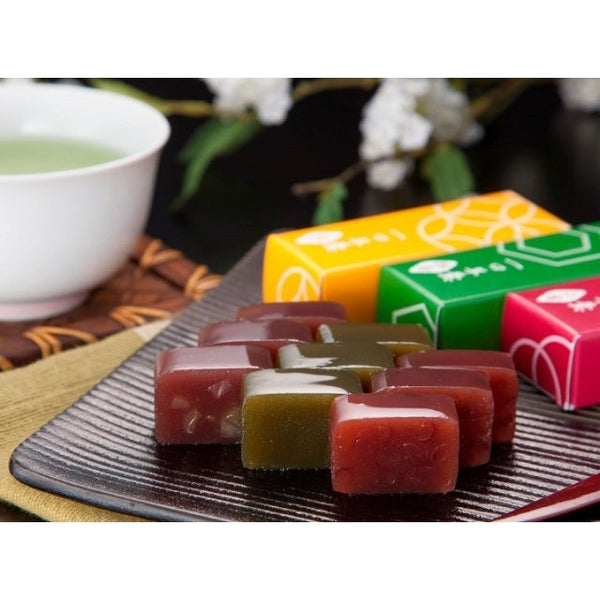 Kiyosen-Yokan-Traditional-Jelly-Candy-Assorted-Flavors-5-Pieces-2-2024-02-16T01:48:20.108Z.jpg