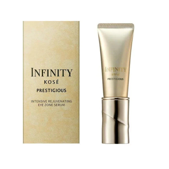 Kose-Infinity-Prestigious- Kose-Infinity-Prestigious-